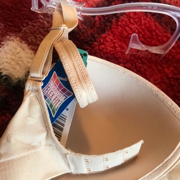 Bra - Picture 4 of 4